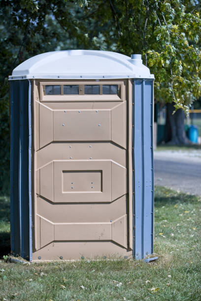 Best Long-term porta potty rental  in Gainesville, VA